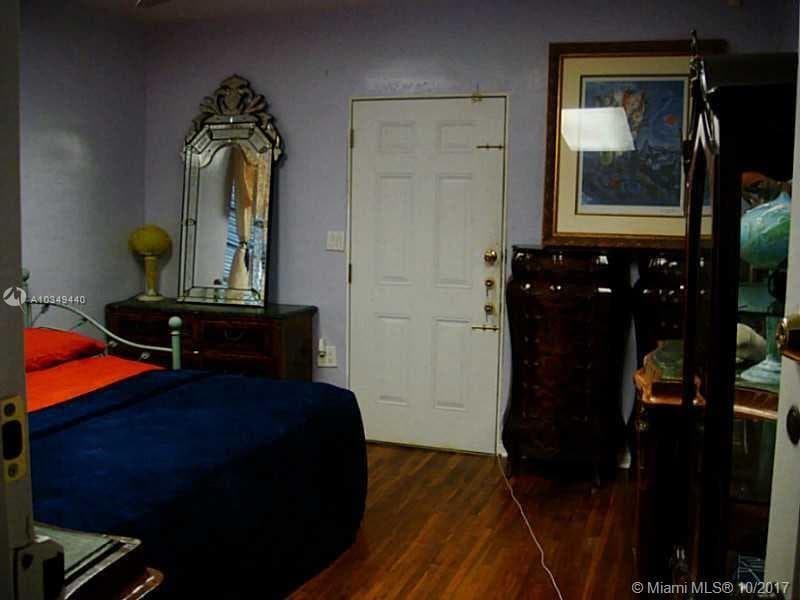 9324 Abbott Avenue, Surfside FL 33154 — 12