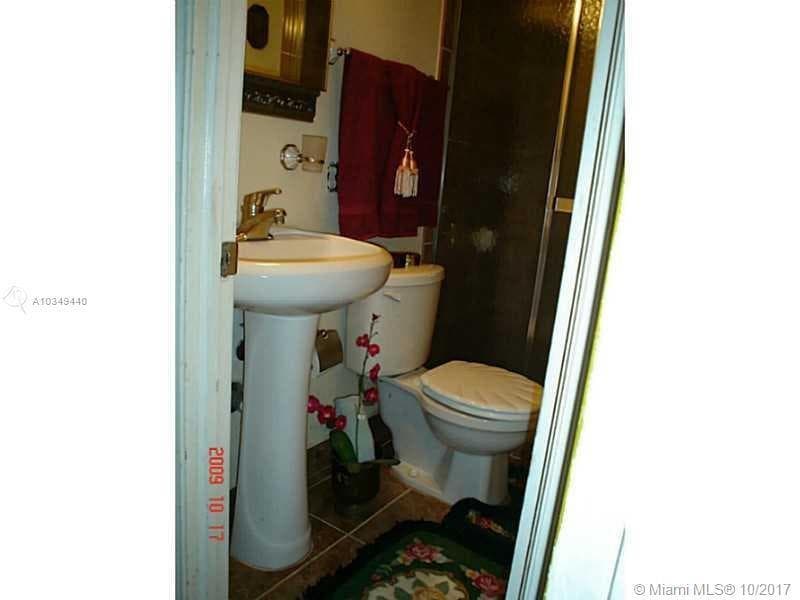 9324 Abbott Avenue, Surfside FL 33154 — 26