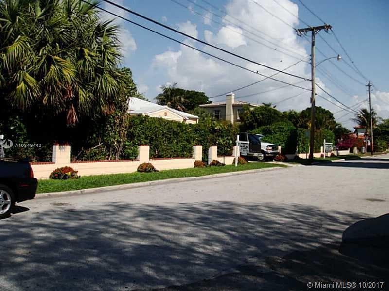 9324 Abbott Avenue, Surfside FL 33154 — 22