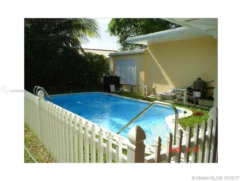 9324 Abbott Avenue, Surfside FL 33154 — 20