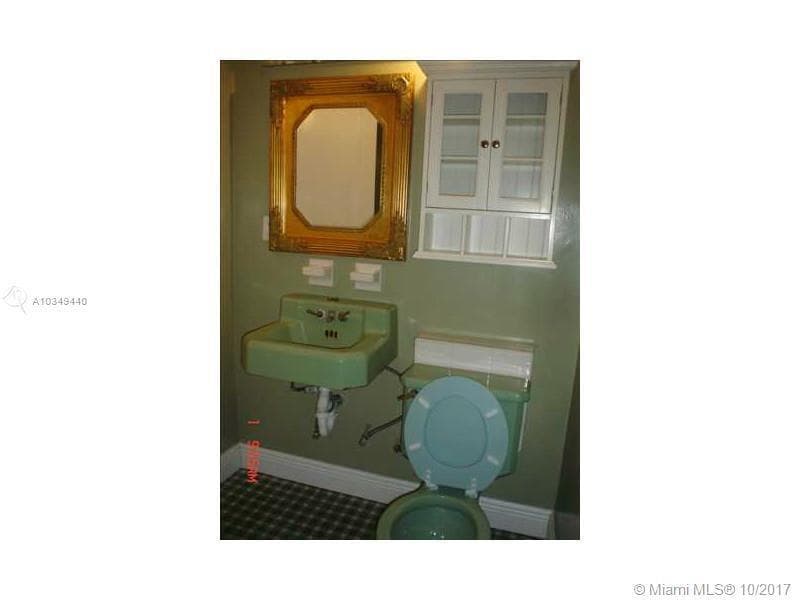 9324 Abbott Avenue, Surfside FL 33154 — 9