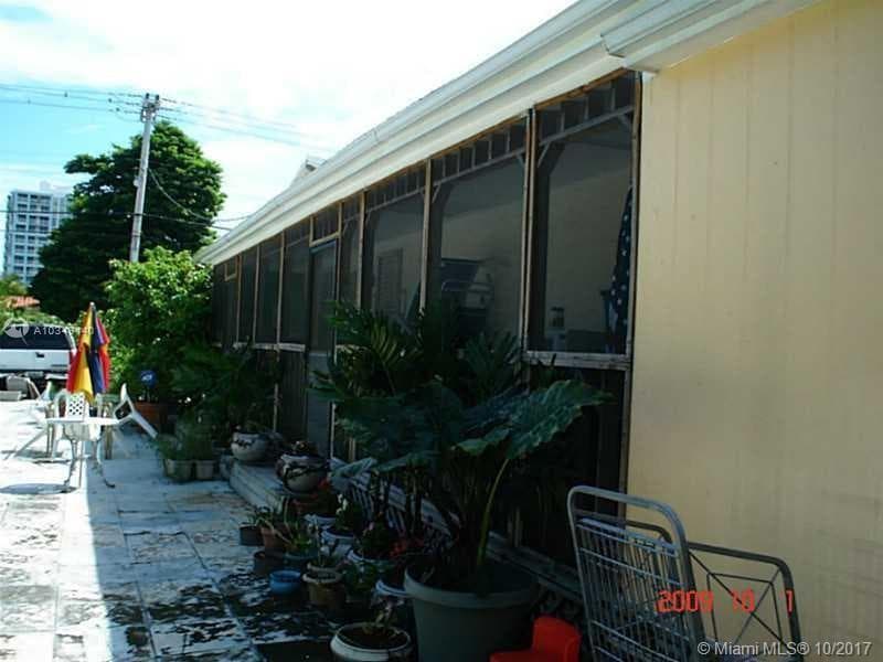 9324 Abbott Avenue, Surfside FL 33154 — 24