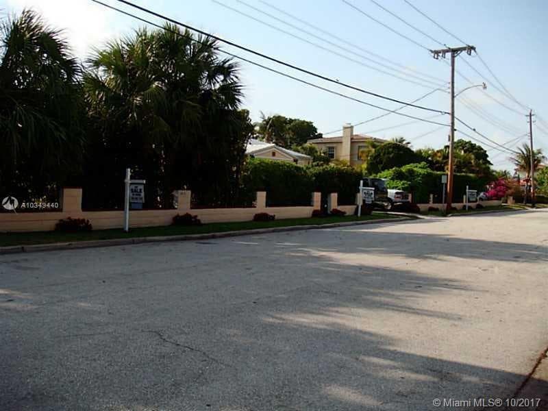 9324 Abbott Avenue, Surfside FL 33154 — 30