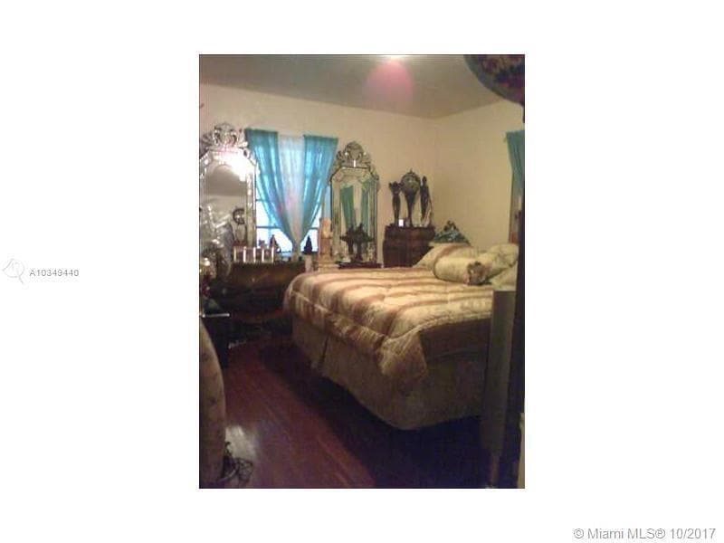 9324 Abbott Avenue, Surfside FL 33154 — 10