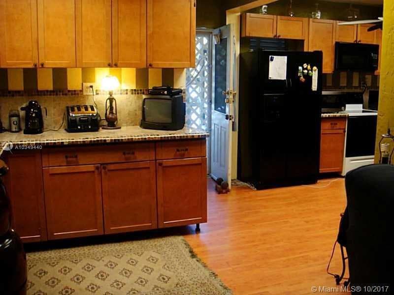 9324 Abbott Avenue, Surfside FL 33154 — 14