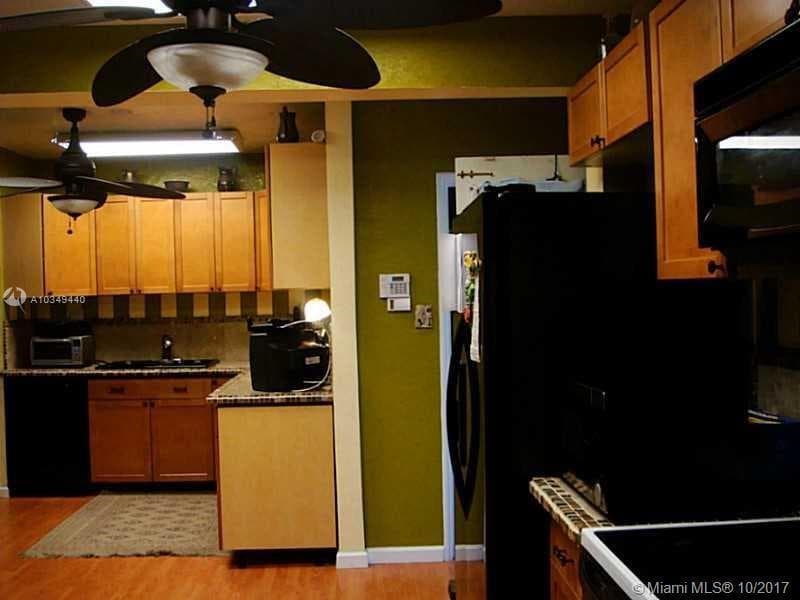 9324 Abbott Avenue, Surfside FL 33154 — 15