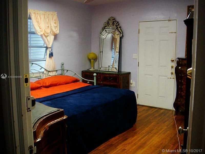 9324 Abbott Avenue, Surfside FL 33154 — 11
