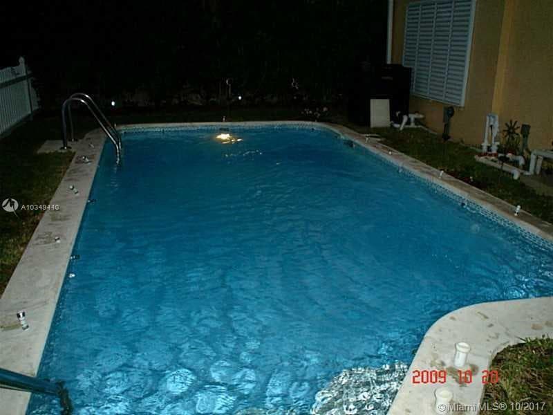9324 Abbott Avenue, Surfside FL 33154 — 19