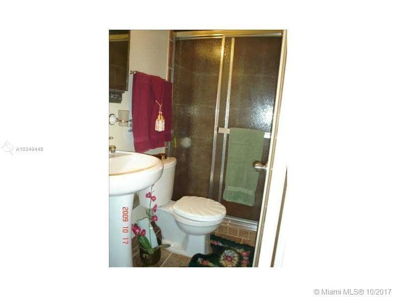 9324 Abbott Avenue, Surfside FL 33154 — 8