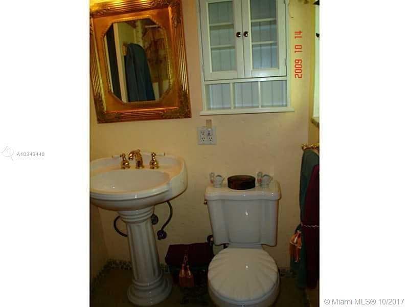 9324 Abbott Avenue, Surfside FL 33154 — 25