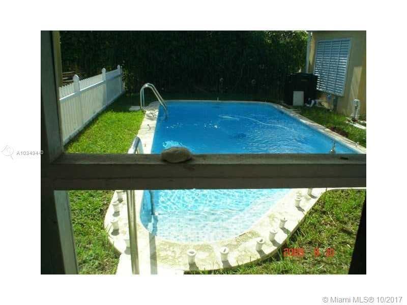 9324 Abbott Avenue, Surfside FL 33154 — 21