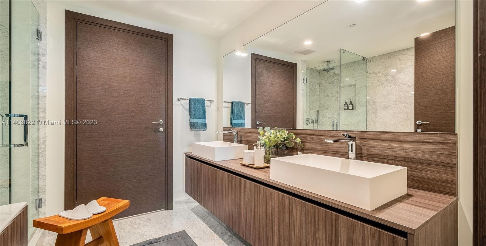 1000 Brickell Plaza # 2711, Miami FL 33131 — 14