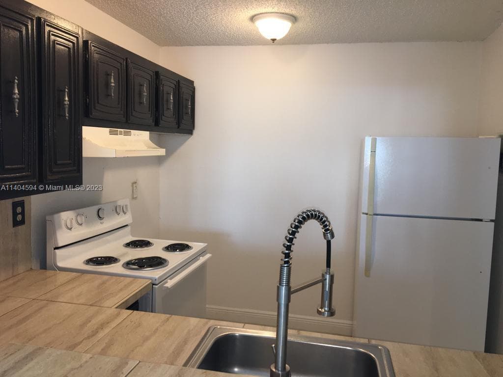 496 NW 165th St Rd # D312, Miami FL 33169 — 12