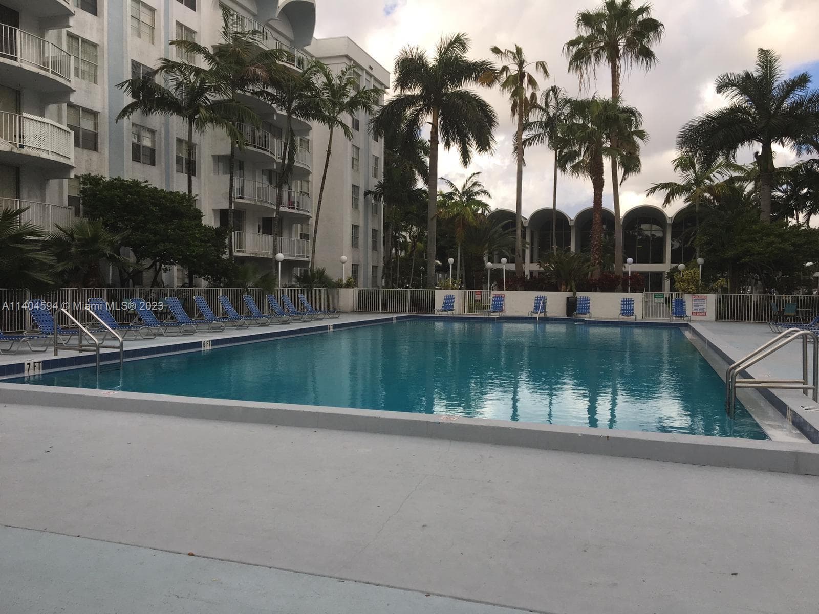496 NW 165th St Rd # D312, Miami FL 33169 — 24