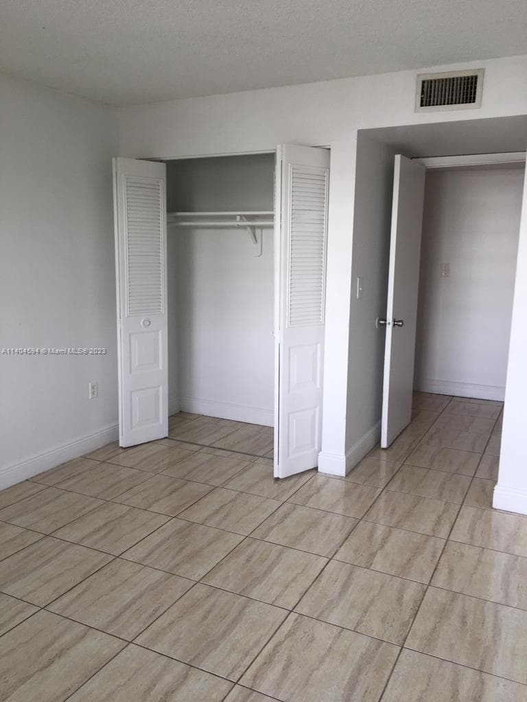 496 NW 165th St Rd # D312, Miami FL 33169 — 21