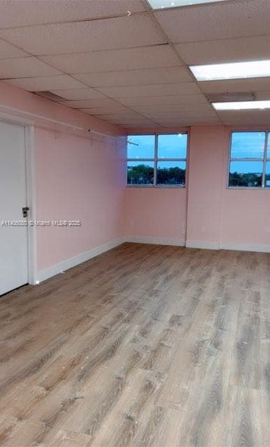 5881 NW 151st St, Miami Lakes FL 33014 — 2