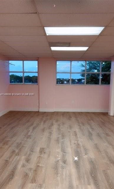5881 NW 151st St, Miami Lakes FL 33014 — 3