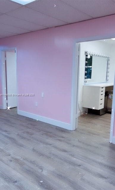 5881 NW 151st St, Miami Lakes FL 33014 — 4