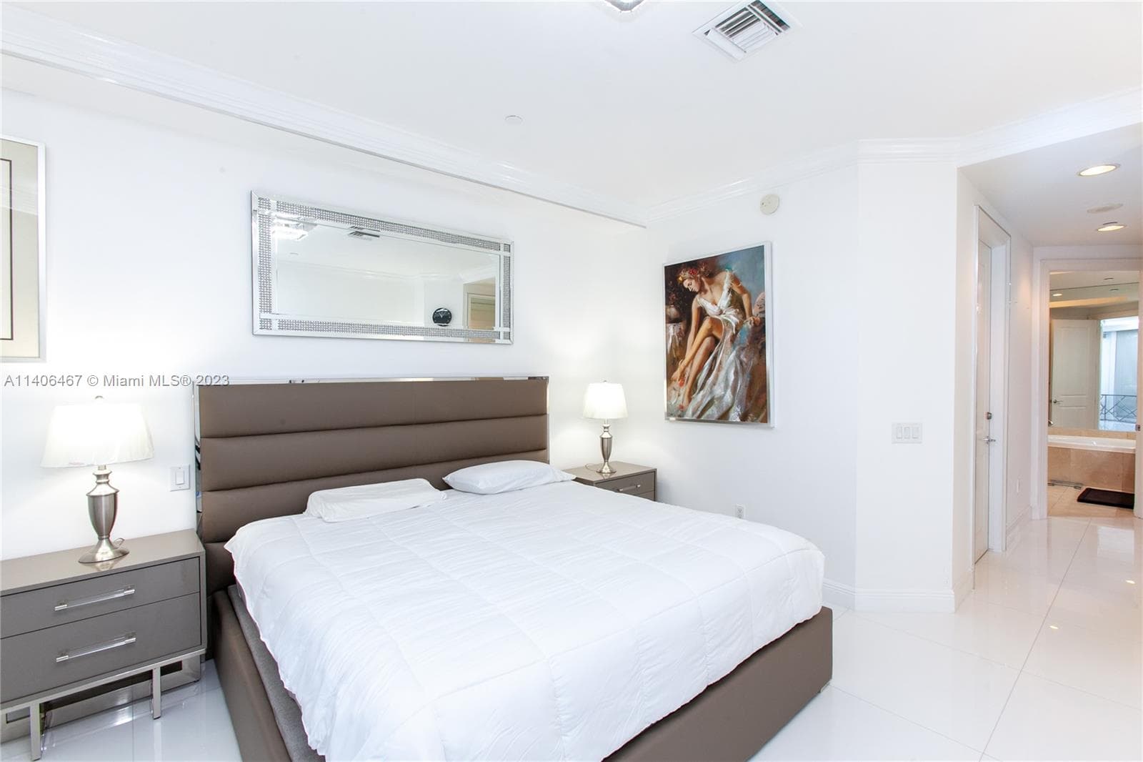 6000 Island Blvd # 104, Aventura FL 33160 — 23