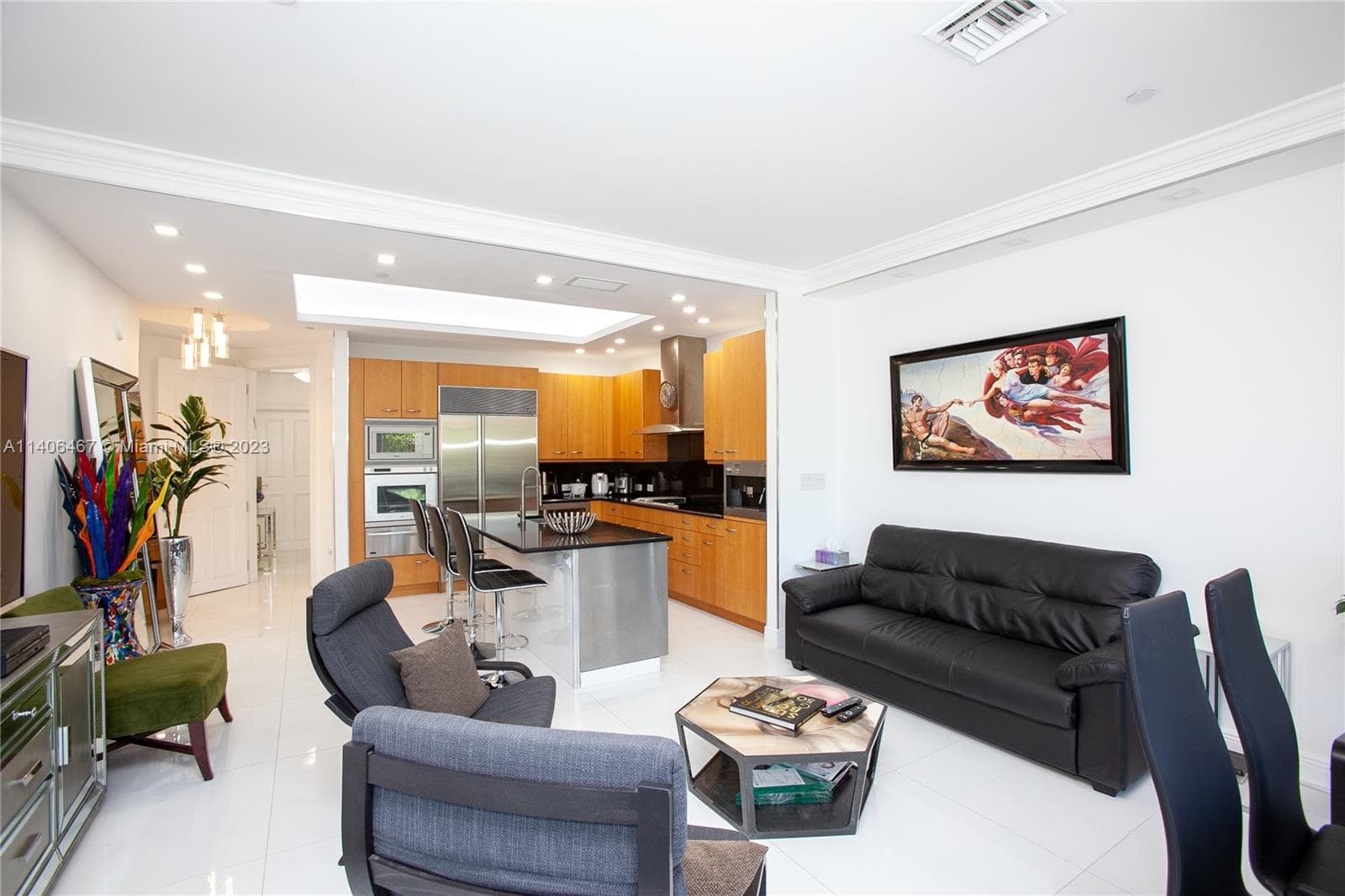 6000 Island Blvd # 104, Aventura FL 33160 — 13