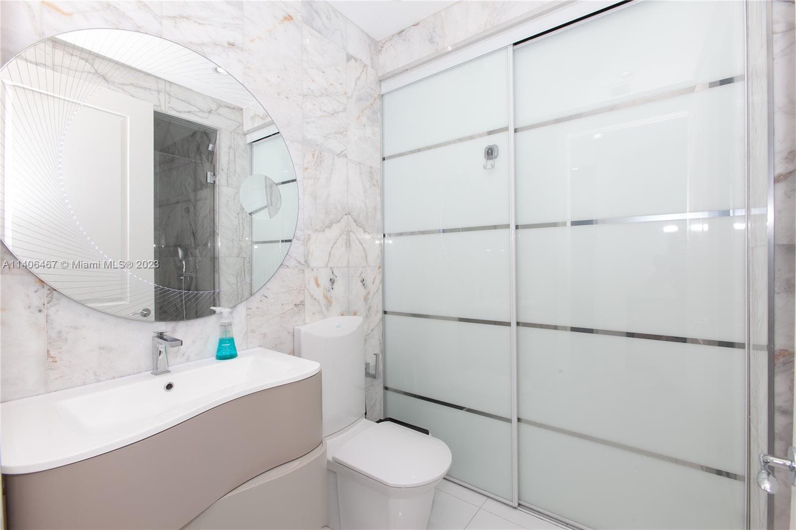 6000 Island Blvd # 104, Aventura FL 33160 — 17