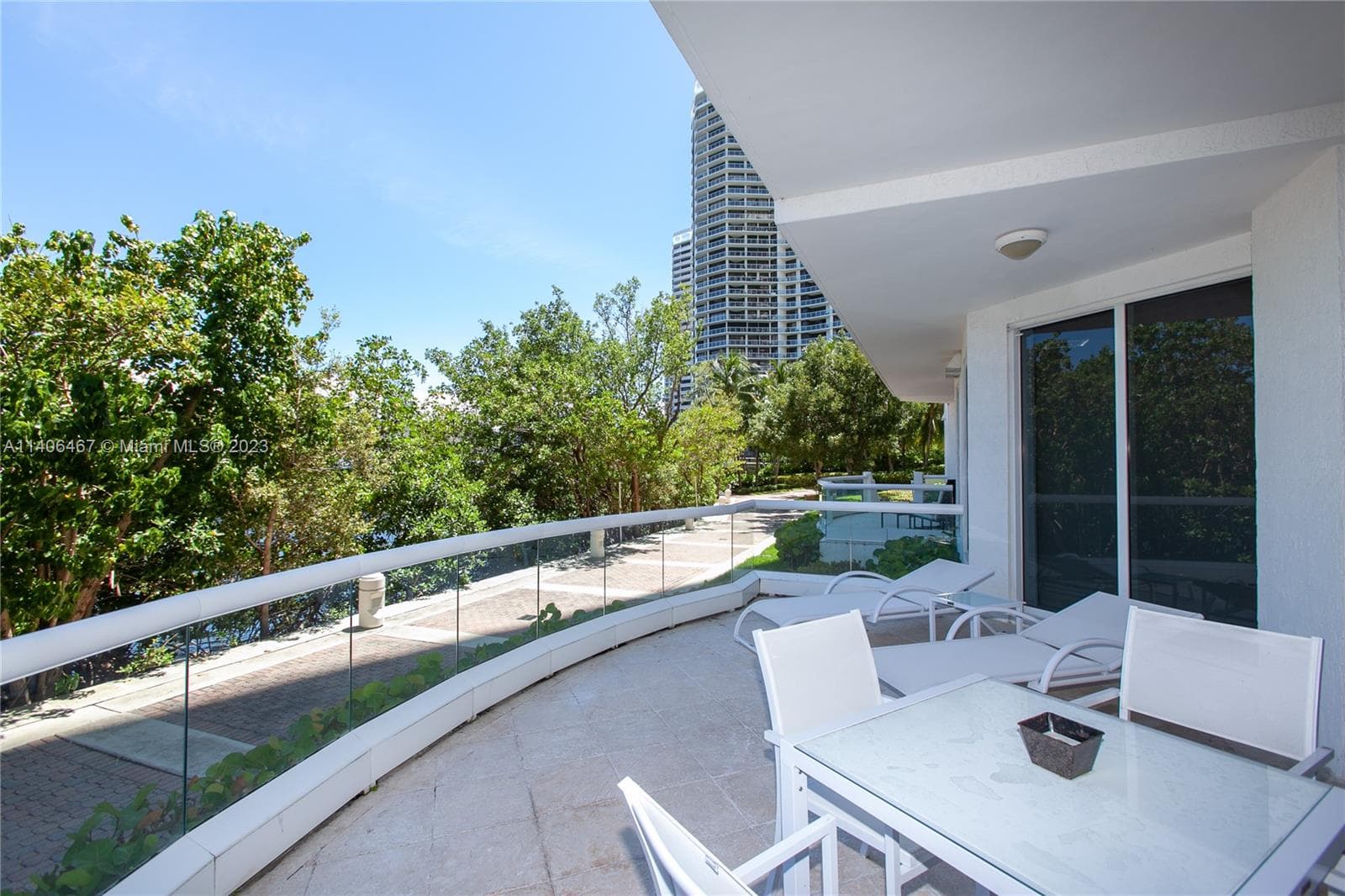 6000 Island Blvd # 104, Aventura FL 33160 — 16