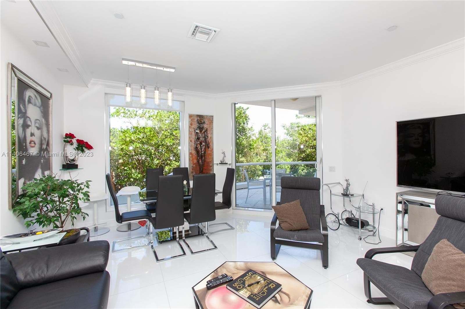 6000 Island Blvd # 104, Aventura FL 33160 — 12