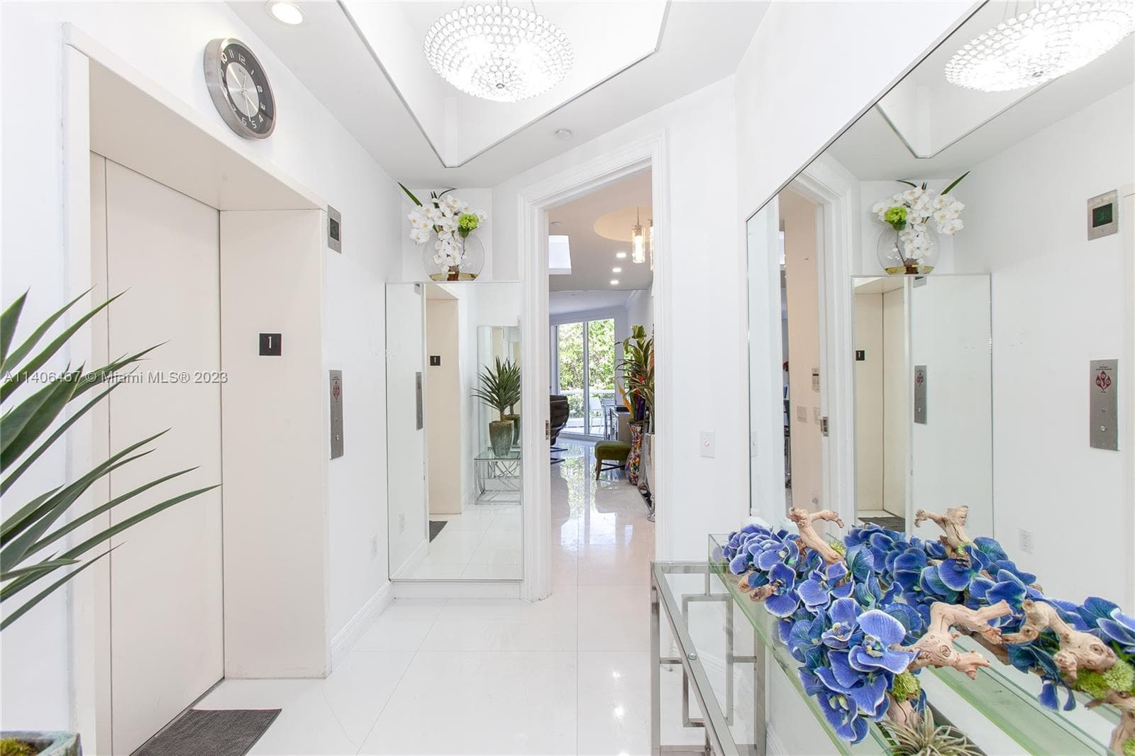 6000 Island Blvd # 104, Aventura FL 33160 — 26