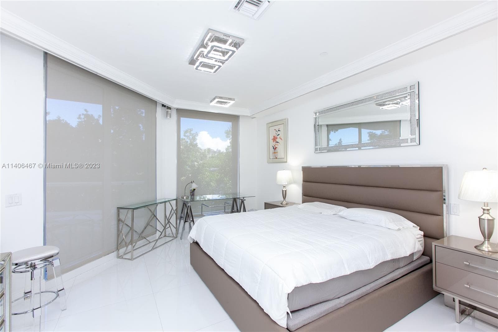 6000 Island Blvd # 104, Aventura FL 33160 — 22