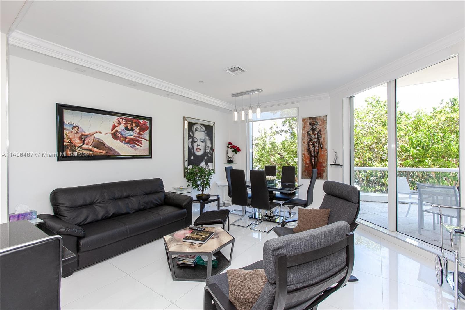 6000 Island Blvd # 104, Aventura FL 33160 — 5