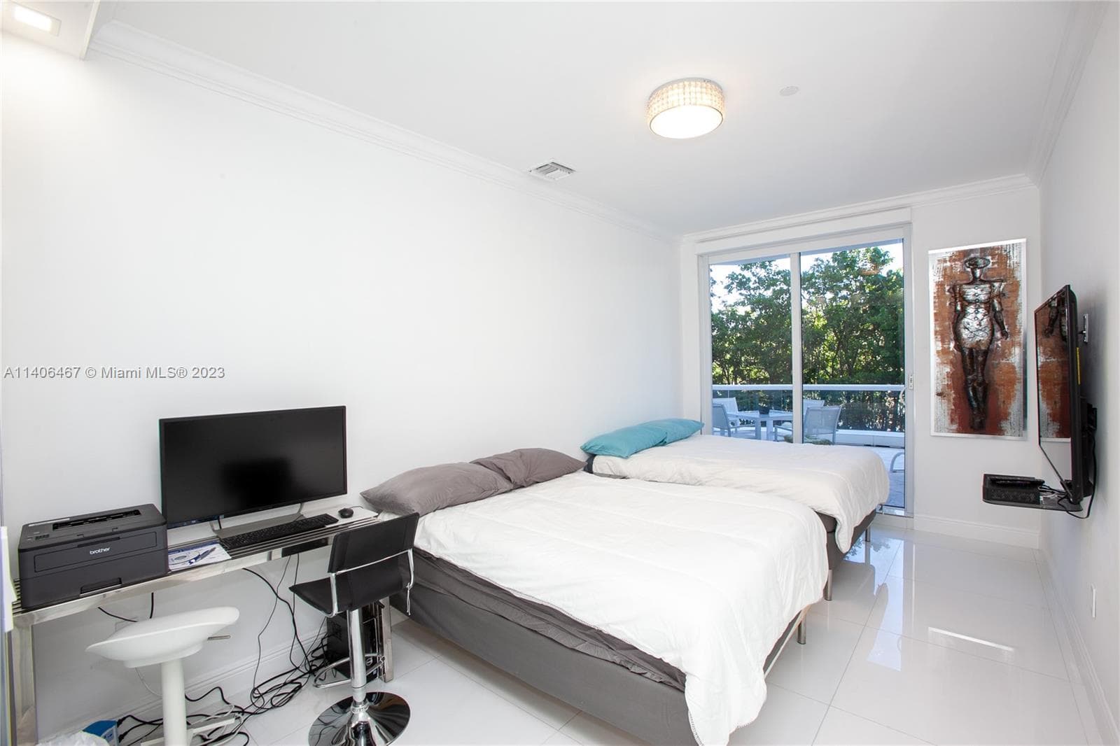 6000 Island Blvd # 104, Aventura FL 33160 — 20