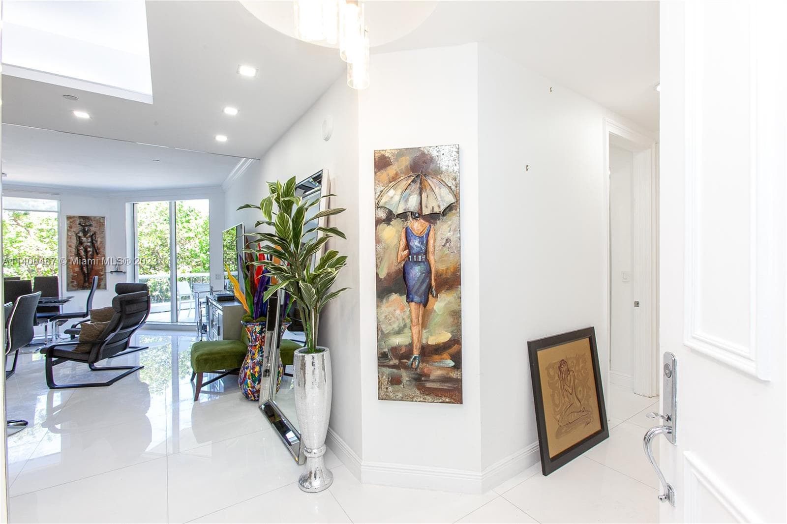6000 Island Blvd # 104, Aventura FL 33160 — 15