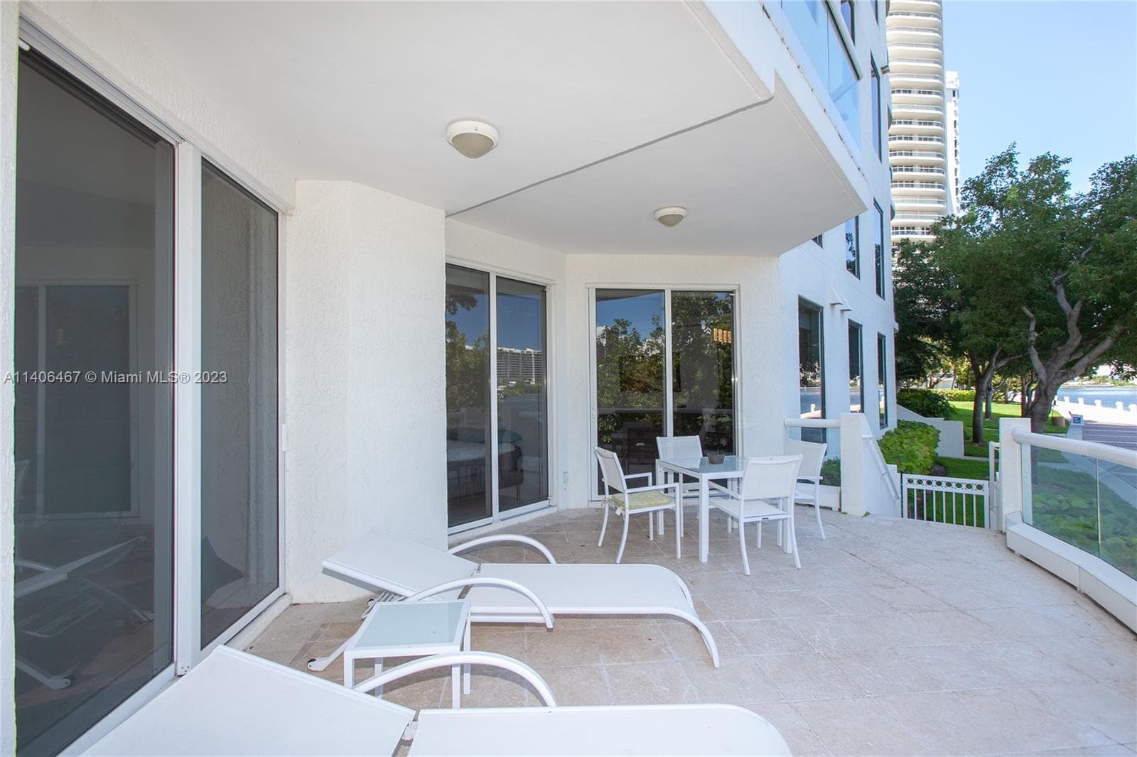 6000 Island Blvd # 104, Aventura FL 33160 — 11