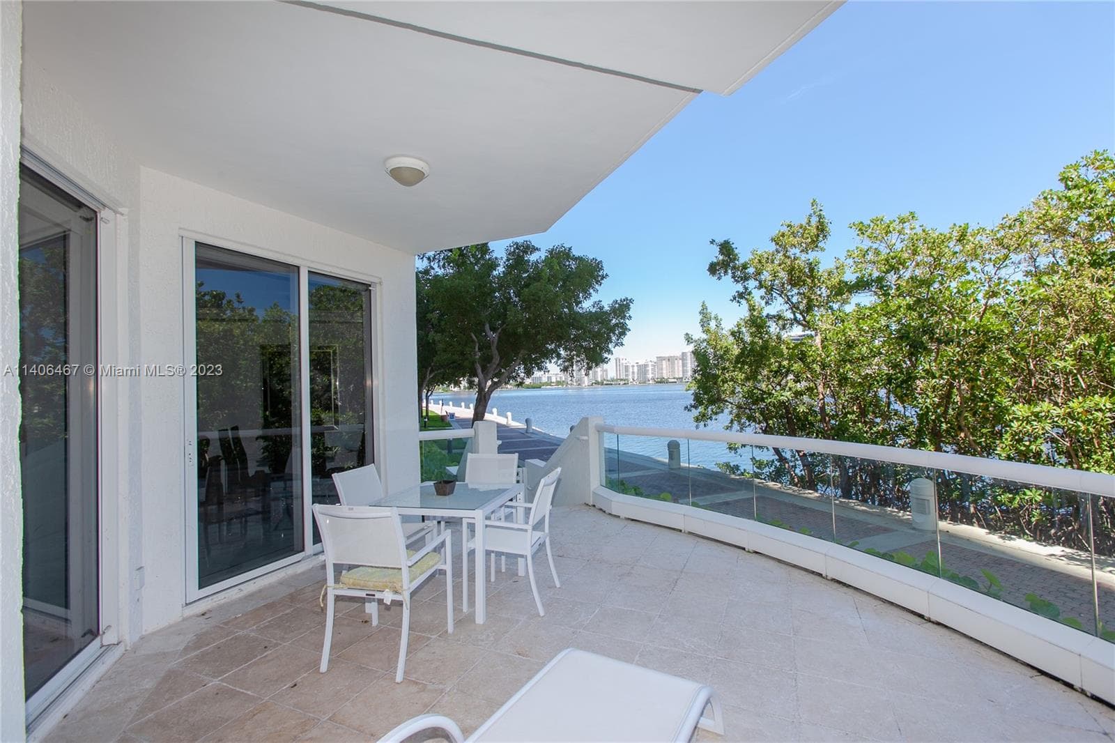 6000 Island Blvd # 104, Aventura FL 33160 — 8