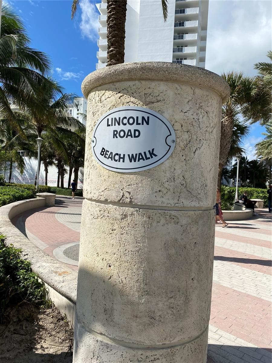 100 Lincoln Rd # 939, Miami Beach FL 33139 — 6