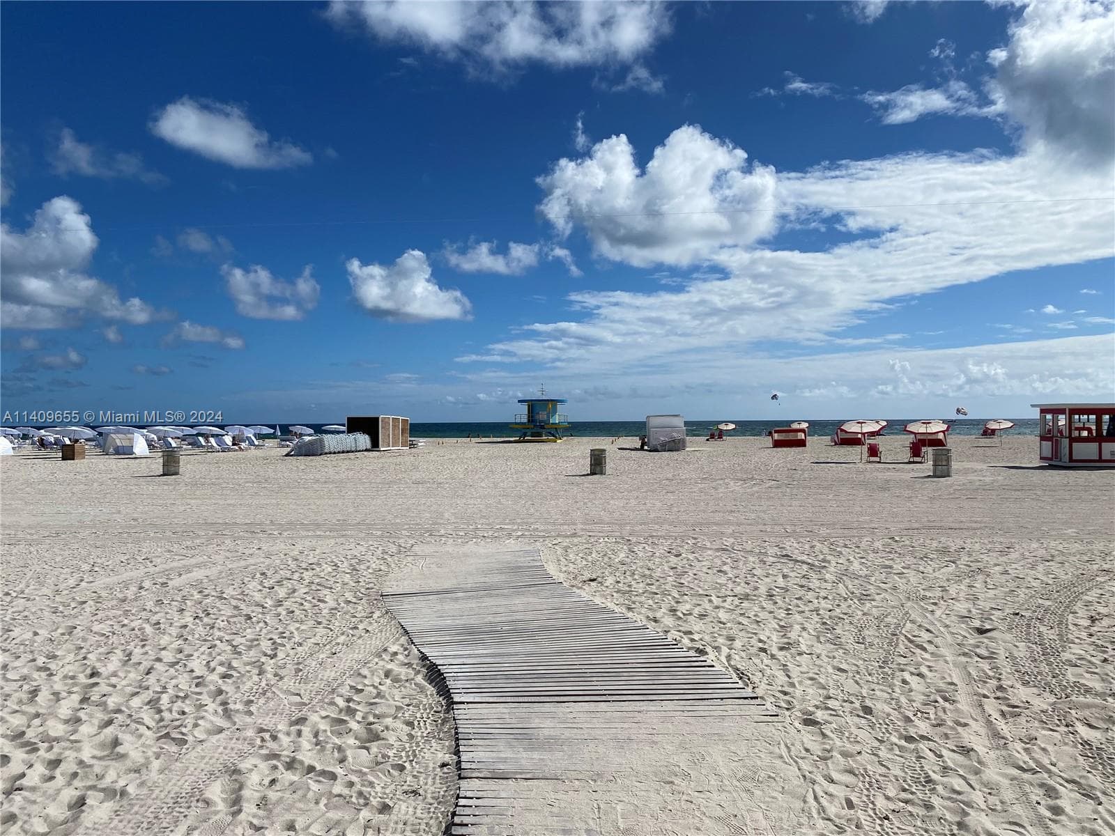 100 Lincoln Rd # 939, Miami Beach FL 33139 — 5