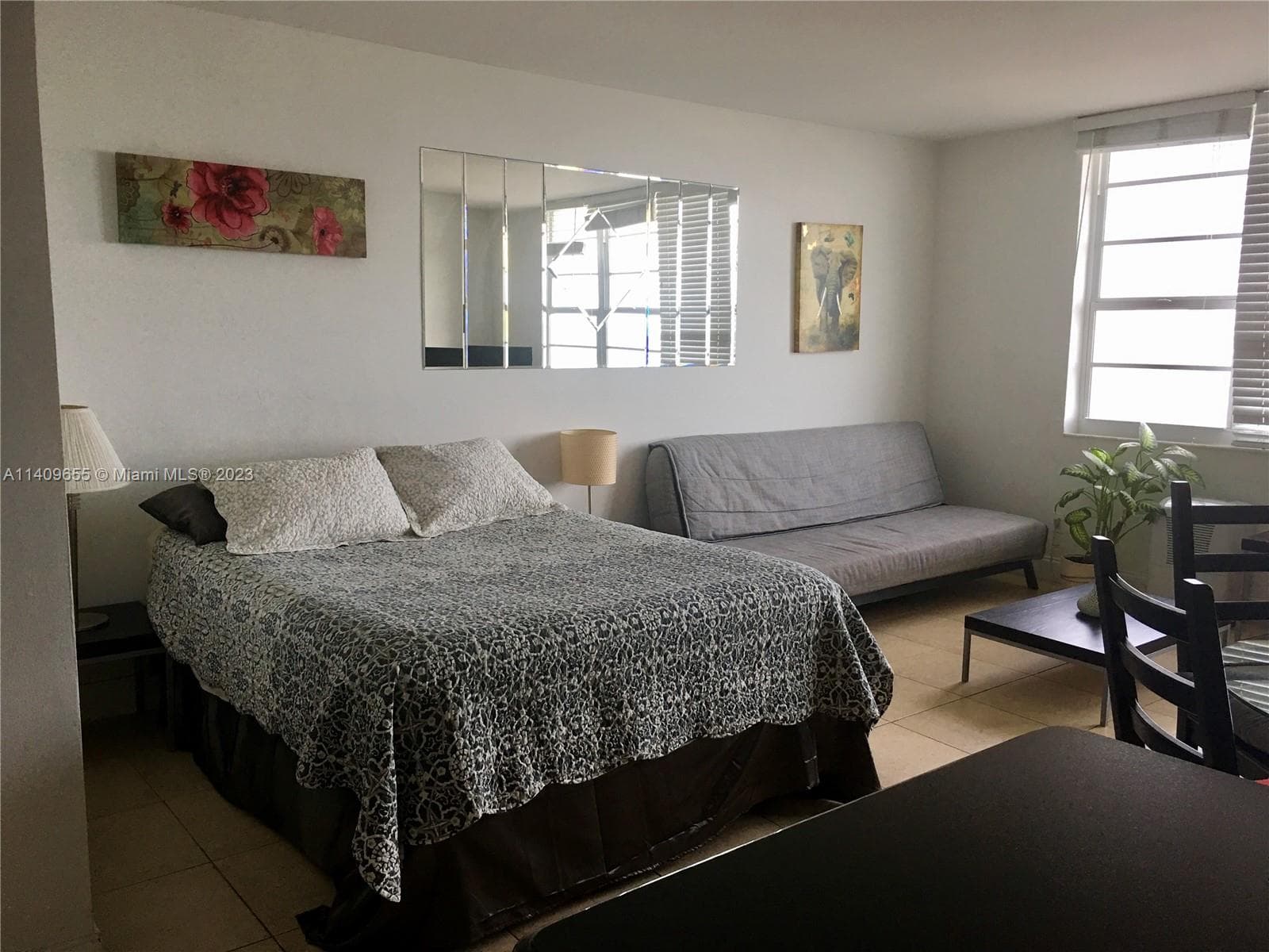 100 Lincoln Rd # 939, Miami Beach FL 33139 — 20