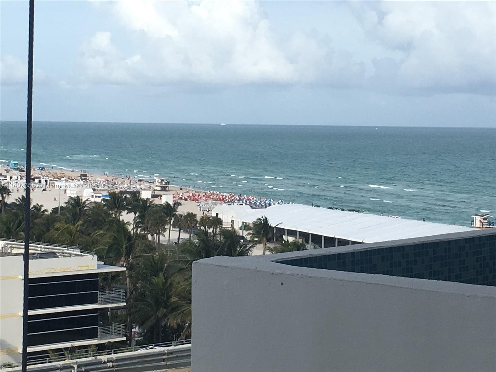 100 Lincoln Rd # 939, Miami Beach FL 33139 — 21