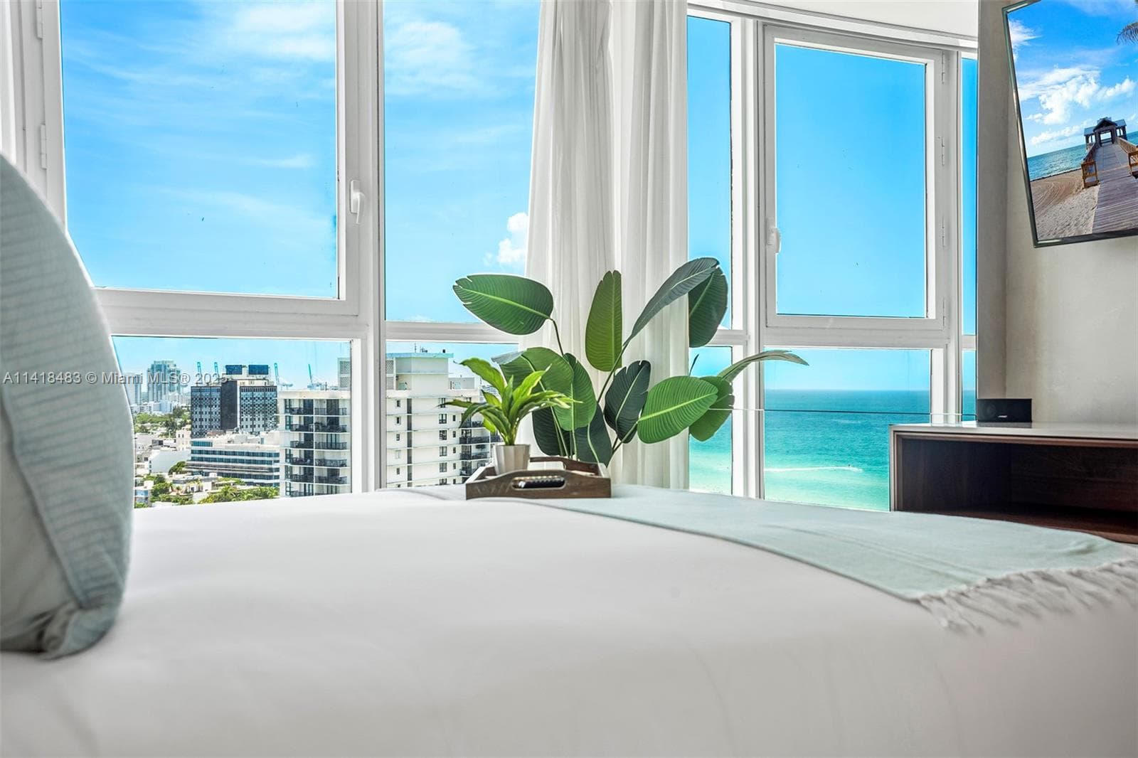 101 20th St # 2102, Miami Beach FL 33139 — 23