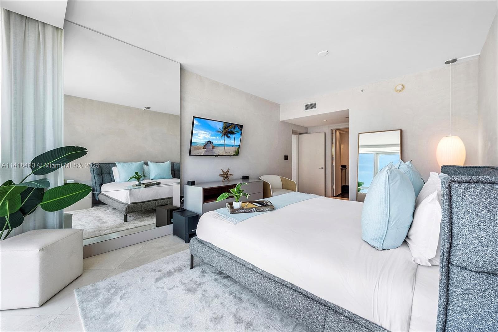 101 20th St # 2102, Miami Beach FL 33139 — 42