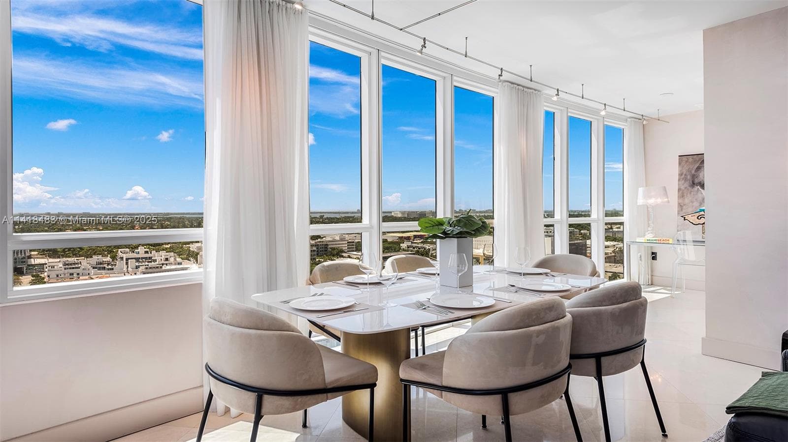 101 20th St # 2102, Miami Beach FL 33139 — 13