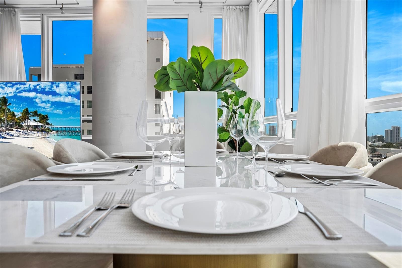 101 20th St # 2102, Miami Beach FL 33139 — 17
