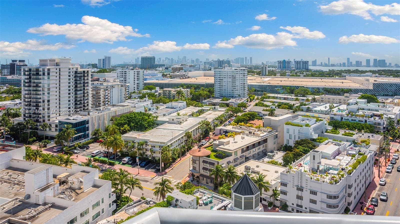 101 20th St # 2102, Miami Beach FL 33139 — 47