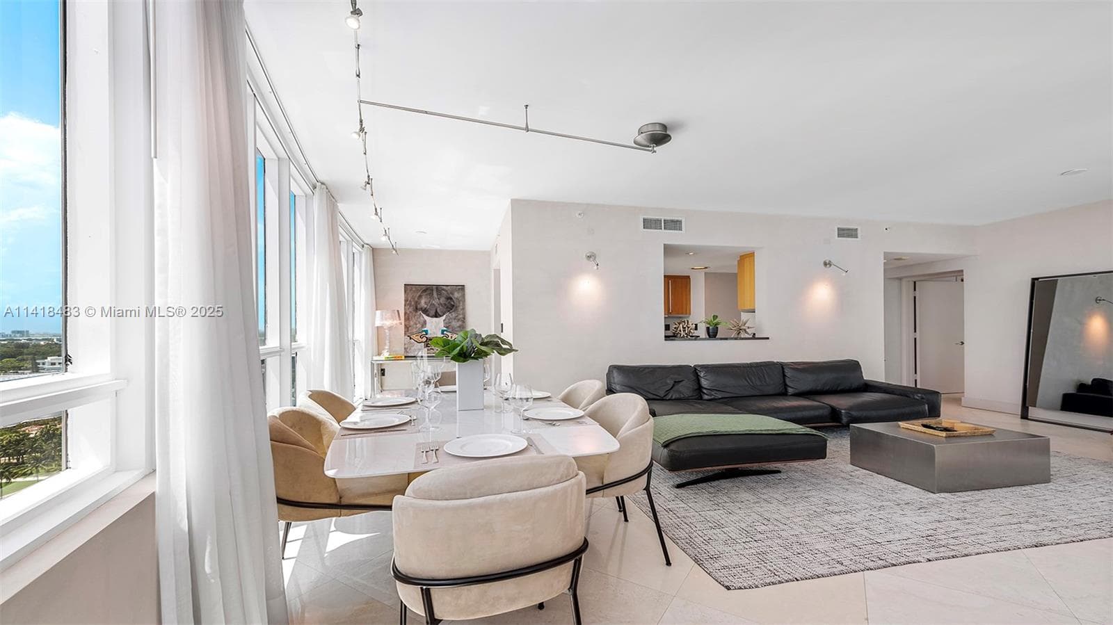 101 20th St # 2102, Miami Beach FL 33139 — 3