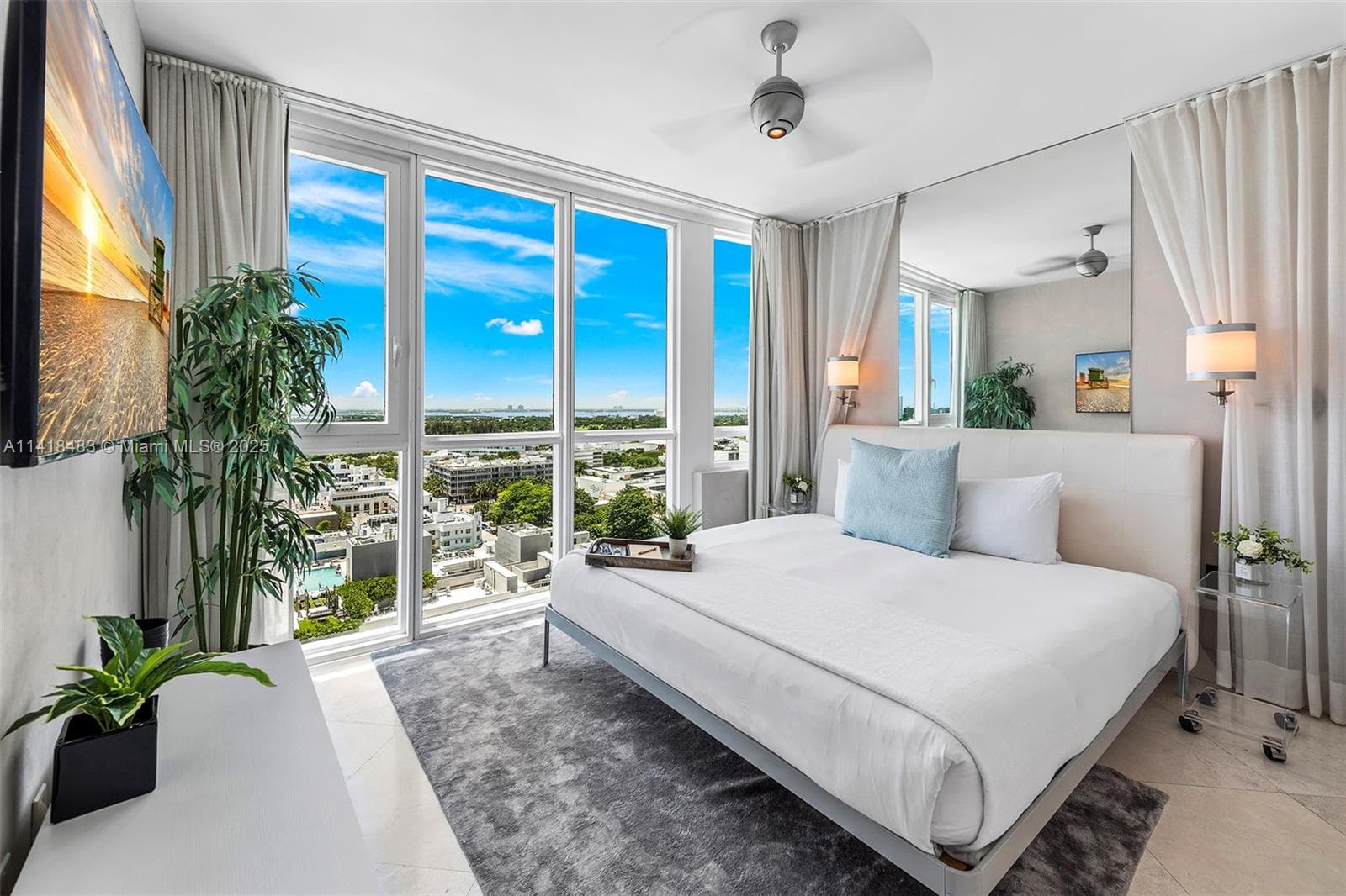 101 20th St # 2102, Miami Beach FL 33139 — 36