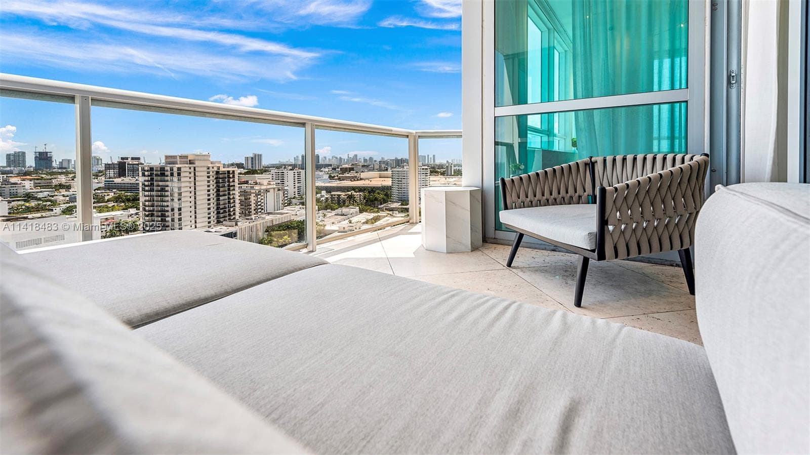 101 20th St # 2102, Miami Beach FL 33139 — 9