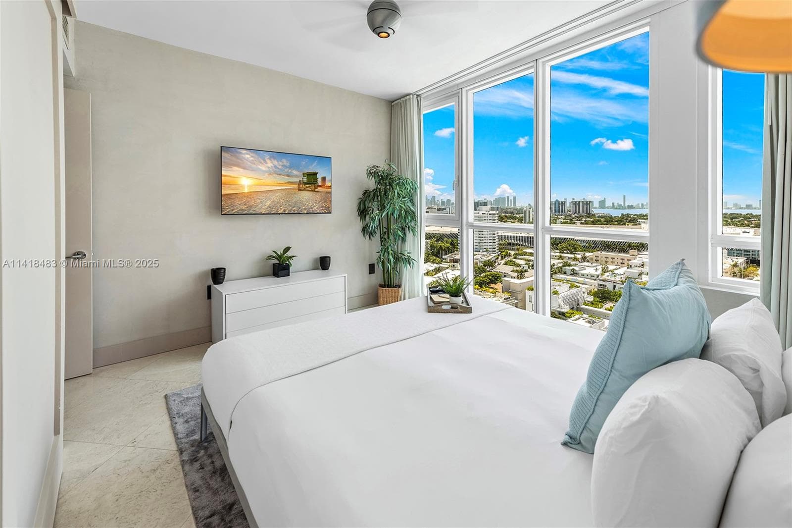 101 20th St # 2102, Miami Beach FL 33139 — 38