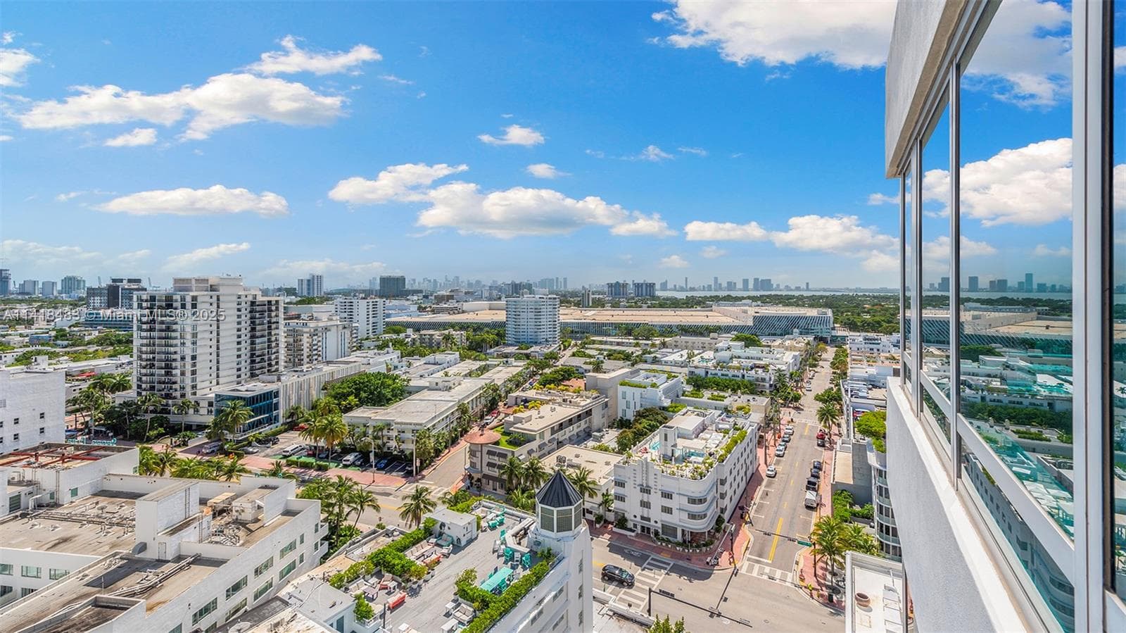 101 20th St # 2102, Miami Beach FL 33139 — 10