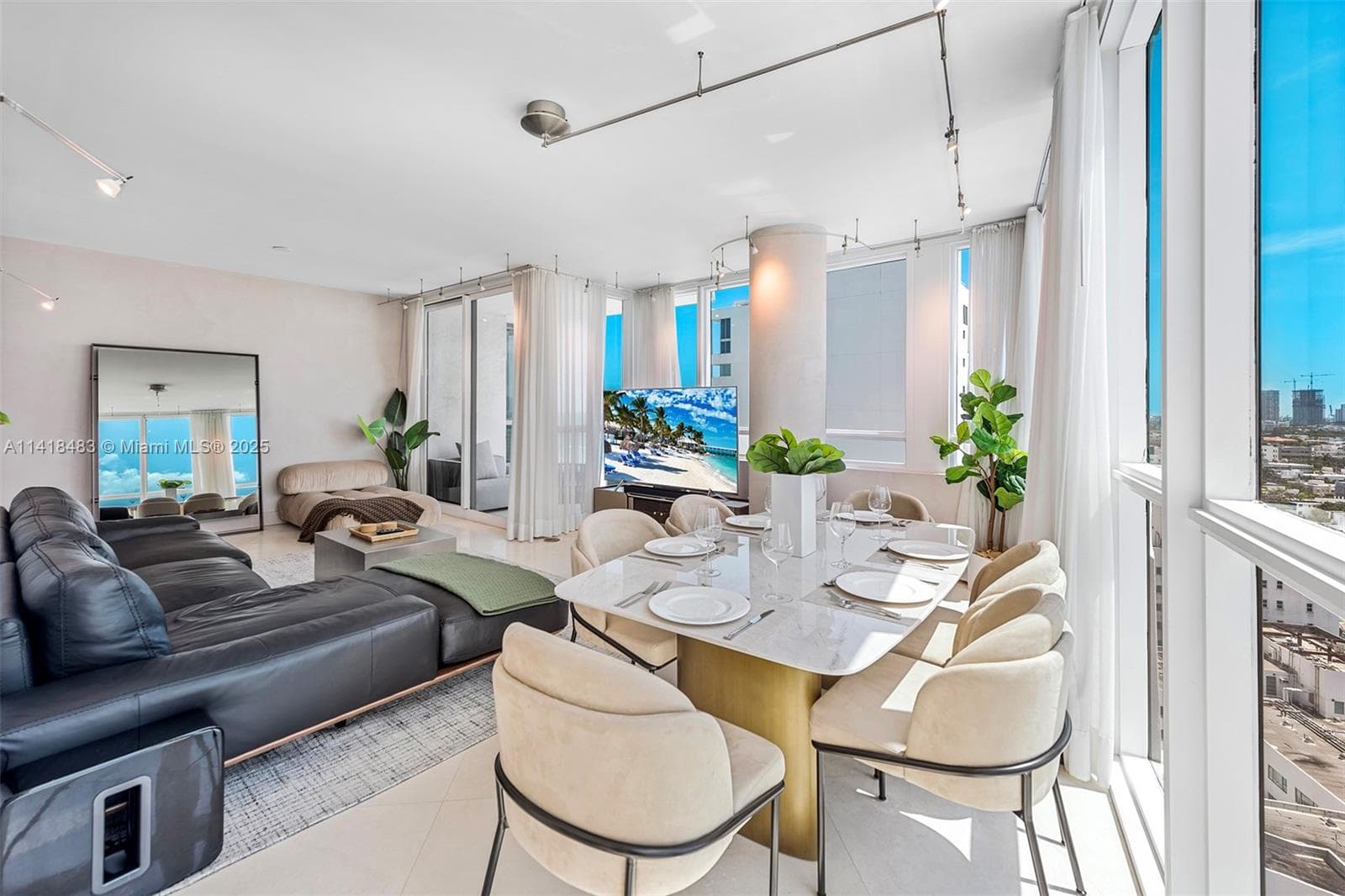 101 20th St # 2102, Miami Beach FL 33139 — 14