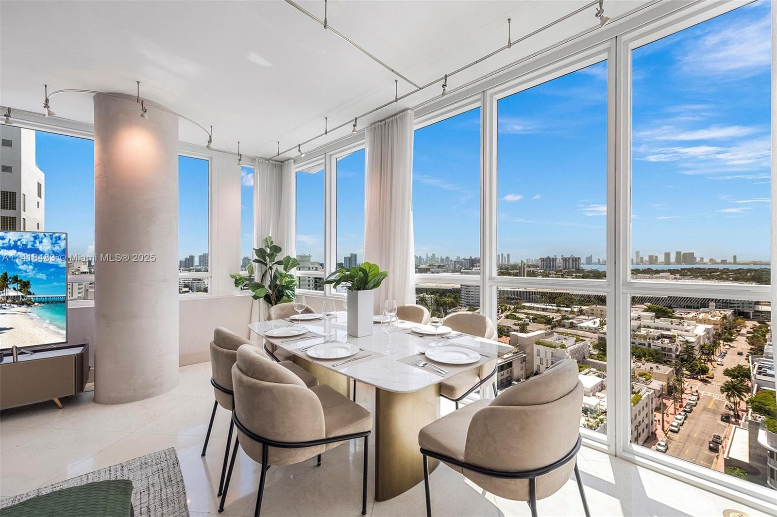 101 20th St # 2102, Miami Beach FL 33139 — 15